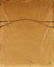 Print, John Melville Kelly - 3