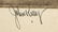 Print, John Melville Kelly - 4