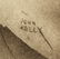 Print, John Melville Kelly - 5