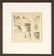 Print, Bruce Wolfe - 2