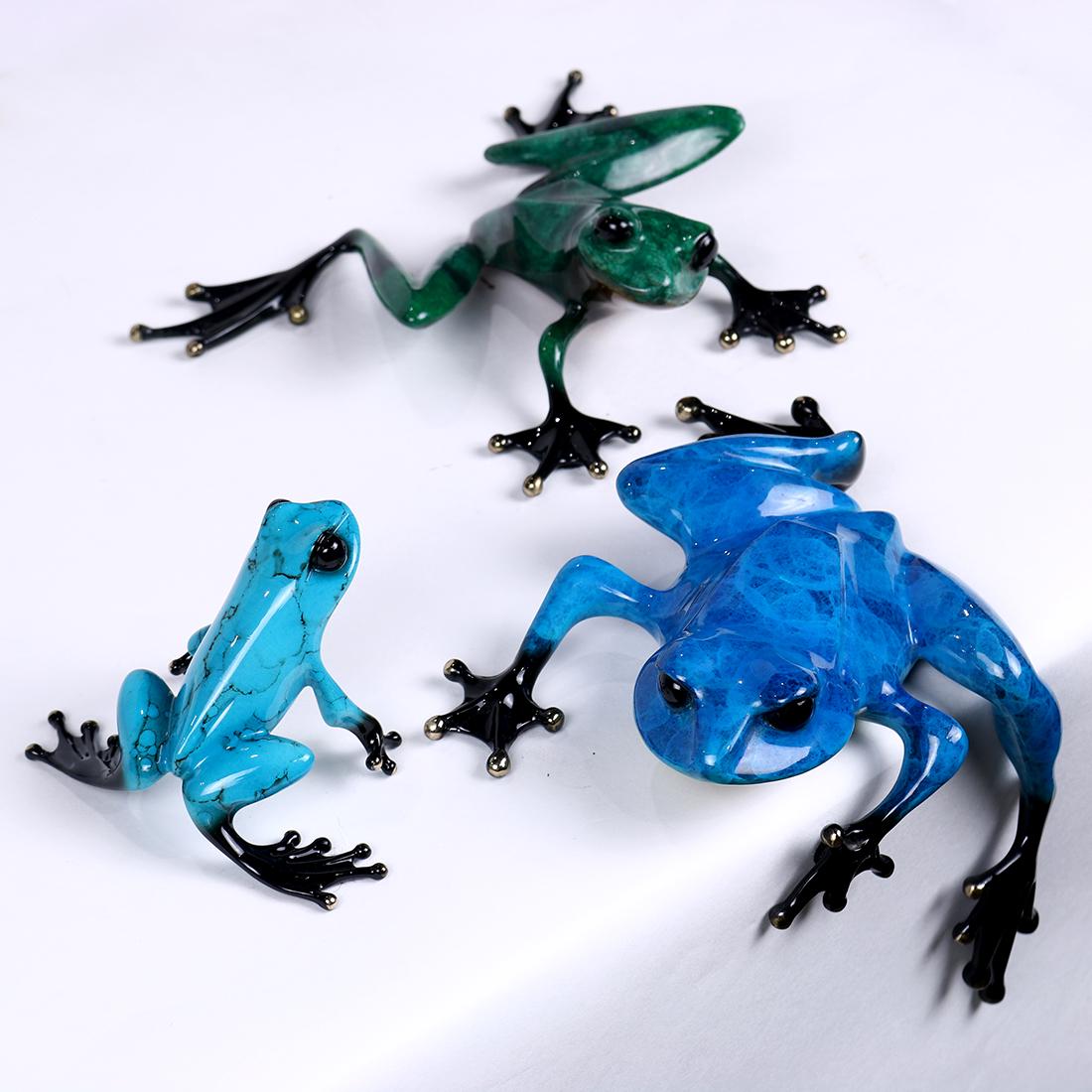 Sculptures by Tim Cotterill (1 of 7)