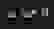 item-60644375=2