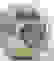 item-60644376=4