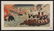 Japanese Woodblock Prints, Nobukazu, Meiji