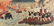 Japanese Woodblock Prints, Nobukazu, Meiji - 2