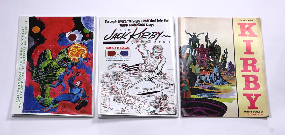 (lot of approx (1 of 2)