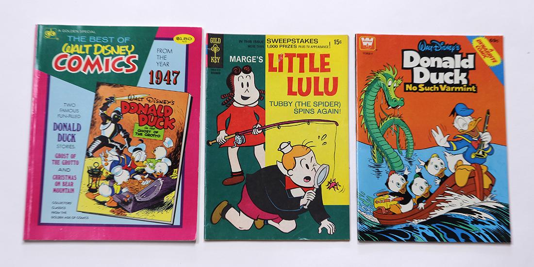 (lot of approx (1 of 1)