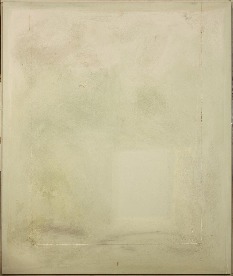 Painting, Adja Yunkers (1 of 4)