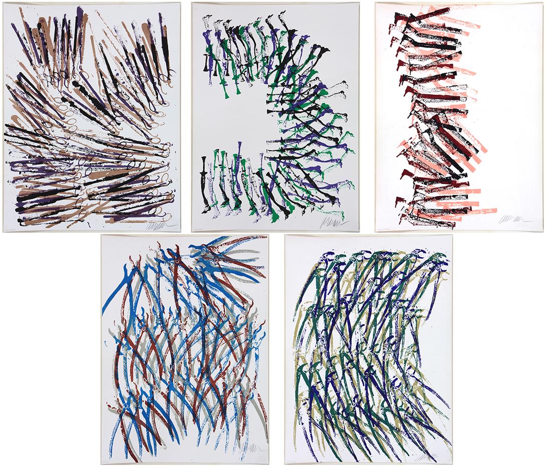 Portfolio, Arman, Artistry, Dentistery (1 of 14)