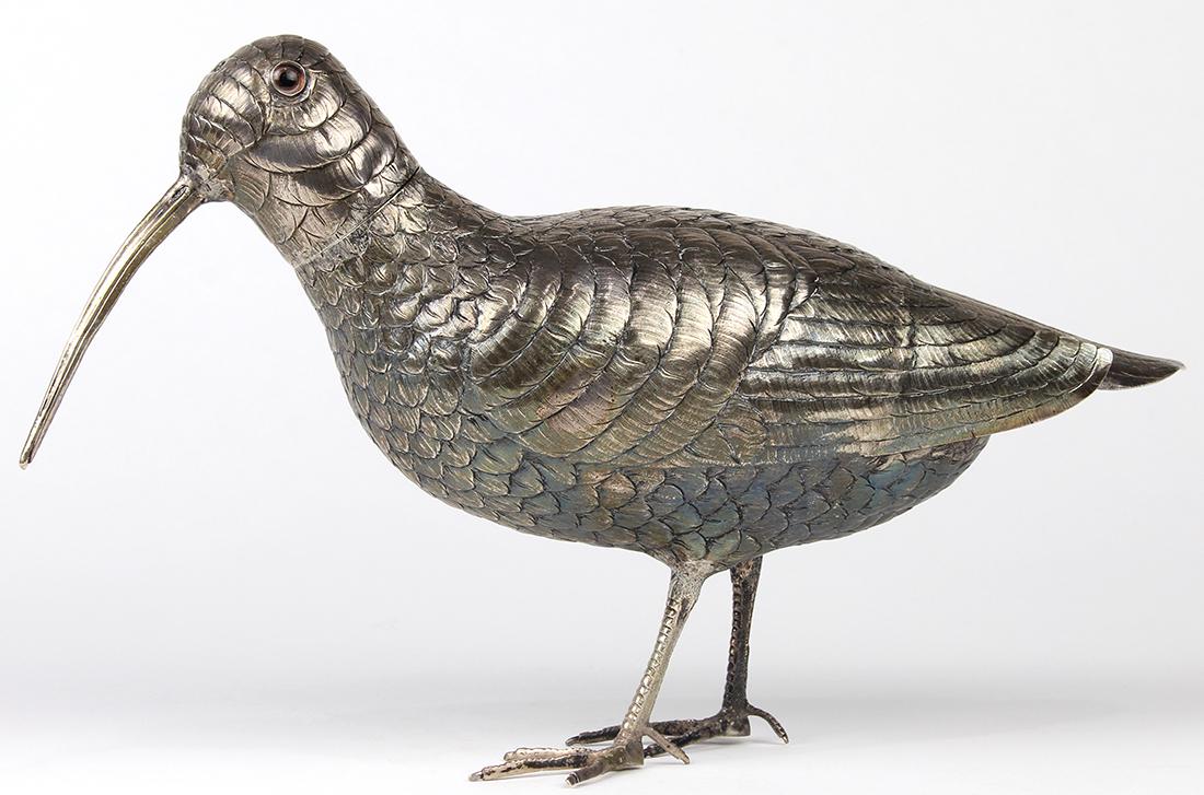 Continental (1 of 7)