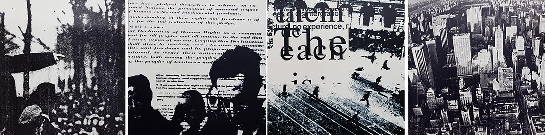 Prints, Jody Zellen (1 of 1)