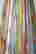 item-62020085=2