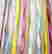 item-62020085=3