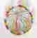 item-62020085=4