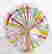 item-62020085=5