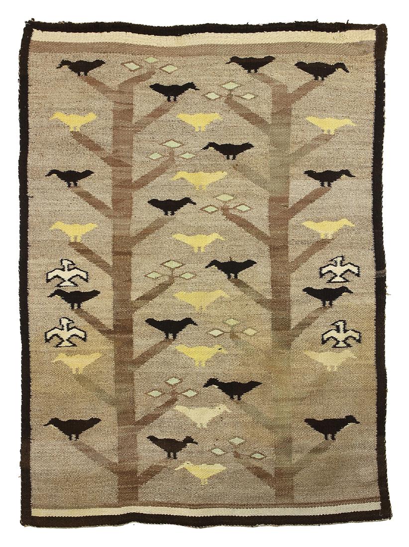 navajo pictorial rugs navajo pictorial rugs
