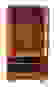 item-62020517=2