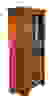 item-62020517=3