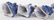 Danish Bjorn Wiinblad ceramic figures - 5