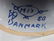 Danish Bjorn Wiinblad ceramic figures - 6
