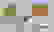 item-62020724=2
