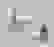 item-62020724=3