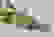 item-62020724=4