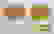item-62020724=5