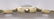 Lady's 14k yellow gold wristwatch - 2