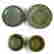 item-62091733=2