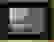 item-62688330=2