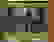 item-62688332=2