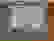 item-62688332=4