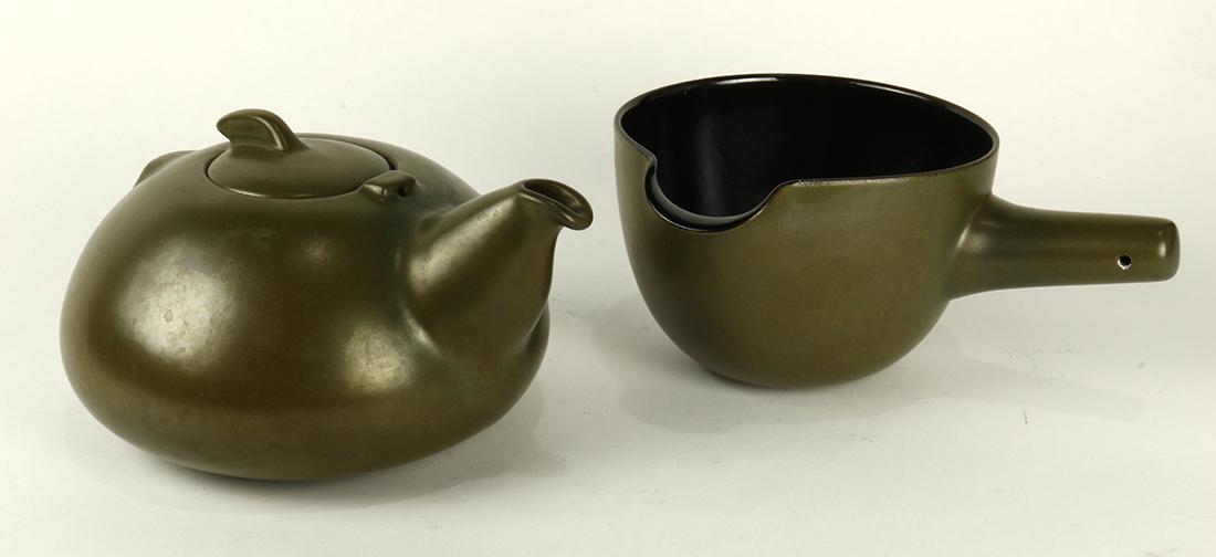 Heath ceramic group (1 of 2)