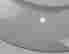 item-62771166=8