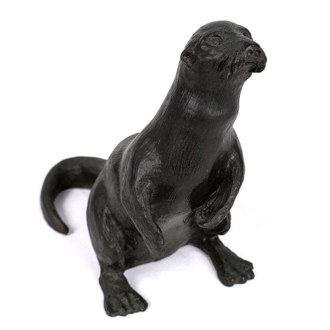 Victor (Trader Vic) Bergeron (American, 1902-1984), (1 of 7)