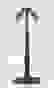 item-63309087=3