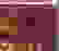 item-63309235=4
