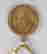 item-63309423=2