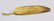 Tiffany & Co. Angela Cummings 18k yellow gold leaf - 2