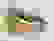 item-63309427=2