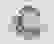 item-63309440=3