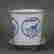 item-63309510=3