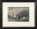 Japanese Woodblock Prints: Hokusai, Hiroshige - 10