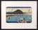 Japanese Woodblock Prints: Hokusai, Hiroshige - 3
