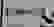 item-63945736=3