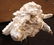 Wall sculpture, John Connell - 3