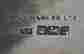 item-63945893=4