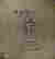 item-64001151=2