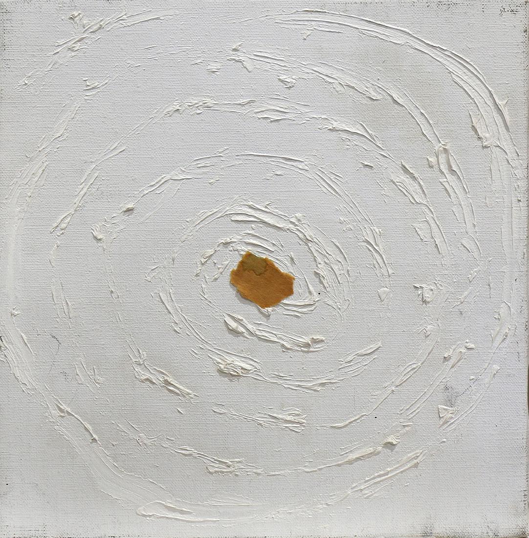 Painting, Martha Boyden (1 of 1)